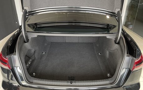 Audi A6, 2020 год, 3 150 000 рублей, 30 фотография