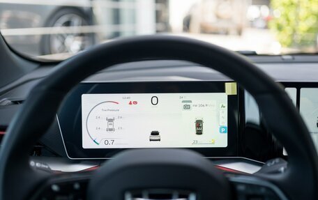 Geely Coolray I, 2023 год, 2 099 000 рублей, 14 фотография