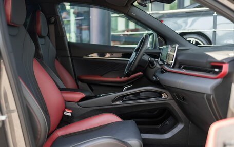 Geely Coolray I, 2023 год, 2 099 000 рублей, 15 фотография