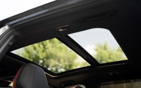 Geely Coolray I, 2023 год, 2 099 000 рублей, 23 фотография