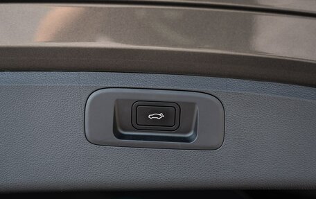 Geely Coolray I, 2023 год, 2 099 000 рублей, 26 фотография