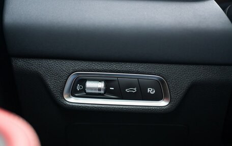 Geely Coolray I, 2023 год, 2 099 000 рублей, 18 фотография