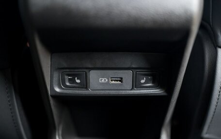 Geely Coolray I, 2023 год, 2 099 000 рублей, 21 фотография