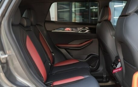 Geely Coolray I, 2023 год, 2 099 000 рублей, 16 фотография