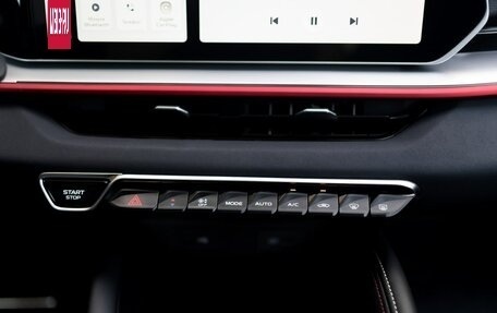 Geely Coolray I, 2023 год, 2 099 000 рублей, 22 фотография