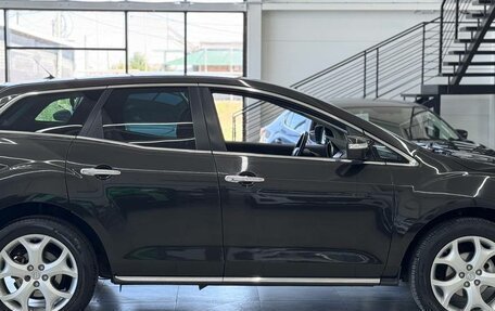 Mazda CX-7 I рестайлинг, 2010 год, 1 149 000 рублей, 7 фотография