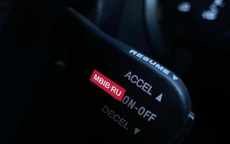 SsangYong Actyon II рестайлинг, 2012 год, 735 000 рублей, 16 фотография
