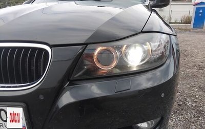 BMW 3 серия, 2009 год, 1 200 000 рублей, 1 фотография