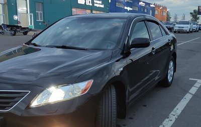 Toyota Camry, 2008 год, 1 750 000 рублей, 1 фотография