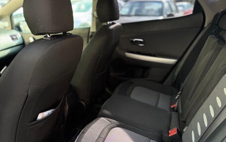 KIA cee'd III, 2013 год, 1 080 000 рублей, 6 фотография