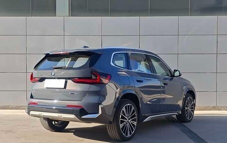 BMW X1, 2024 год, 4 120 000 рублей, 6 фотография