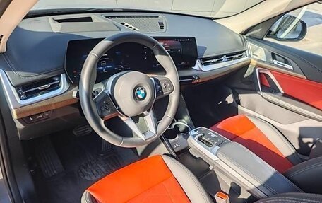 BMW X1, 2024 год, 4 120 000 рублей, 7 фотография