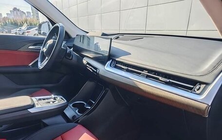 BMW X1, 2024 год, 4 120 000 рублей, 15 фотография