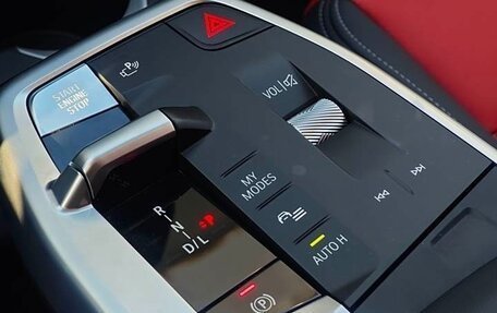 BMW X1, 2024 год, 4 120 000 рублей, 13 фотография
