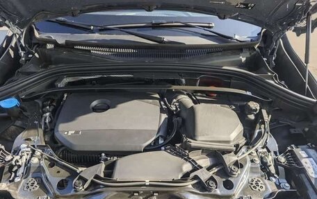 BMW X1, 2024 год, 4 120 000 рублей, 19 фотография