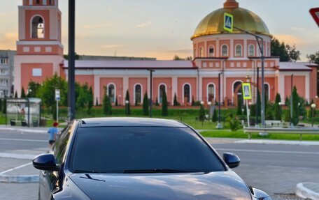 Mazda 6, 2007 год, 798 798 рублей, 3 фотография