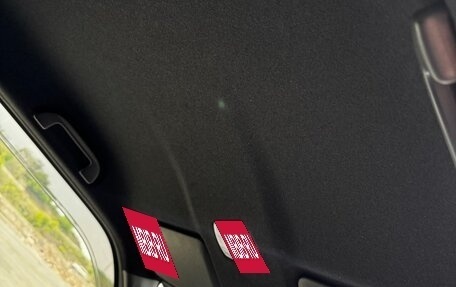Honda N-WGN, 2021 год, 995 000 рублей, 8 фотография