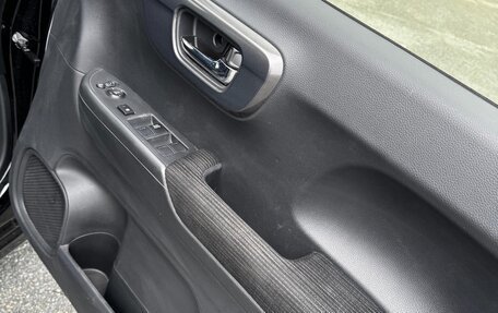 Honda N-WGN, 2021 год, 995 000 рублей, 17 фотография