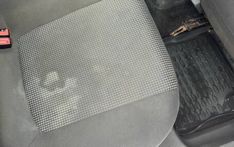 Opel Corsa D, 2008 год, 300 000 рублей, 11 фотография