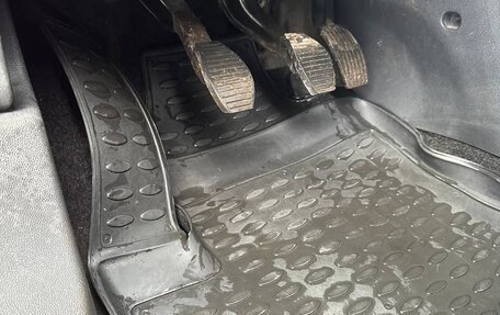 Opel Corsa D, 2008 год, 300 000 рублей, 12 фотография