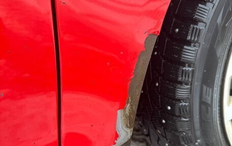 Opel Corsa D, 2008 год, 300 000 рублей, 21 фотография