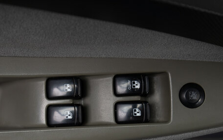 Chevrolet Lacetti, 2008 год, 449 000 рублей, 14 фотография