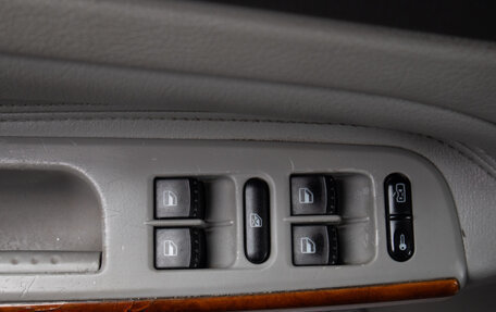 Volkswagen Passat B5+ рестайлинг, 2004 год, 379 000 рублей, 13 фотография