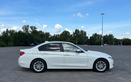 BMW 3 серия, 2014 год, 1 750 000 рублей, 6 фотография