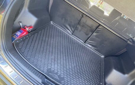 Mazda CX-5 II, 2015 год, 1 630 000 рублей, 7 фотография