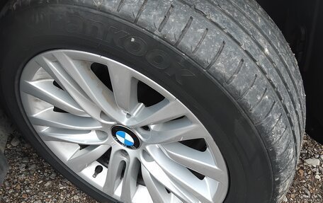 BMW 3 серия, 2009 год, 1 200 000 рублей, 8 фотография