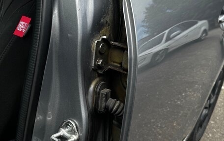 Mazda 3, 2014 год, 1 600 000 рублей, 12 фотография