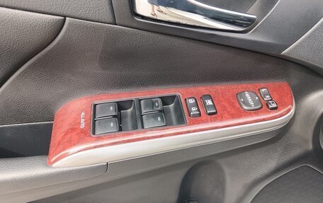 Toyota Camry, 2014 год, 1 787 000 рублей, 18 фотография