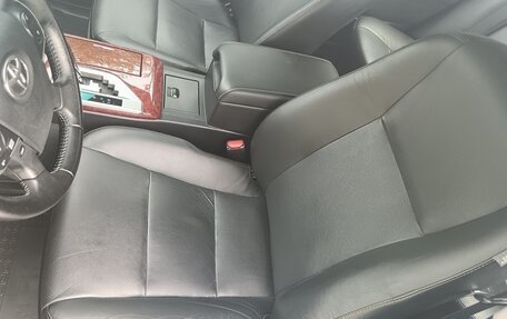 Toyota Camry, 2014 год, 1 787 000 рублей, 21 фотография