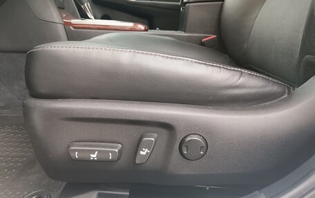 Toyota Camry, 2014 год, 1 787 000 рублей, 22 фотография