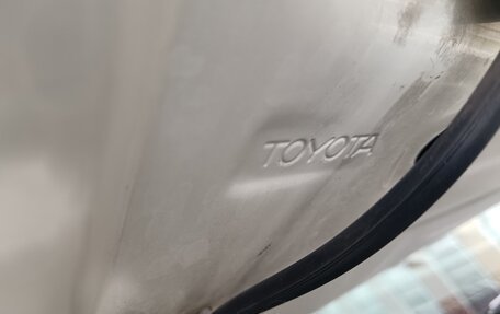 Toyota Camry, 2014 год, 1 787 000 рублей, 31 фотография