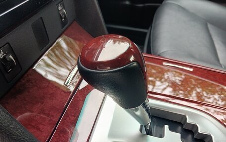Toyota Camry, 2014 год, 1 787 000 рублей, 27 фотография