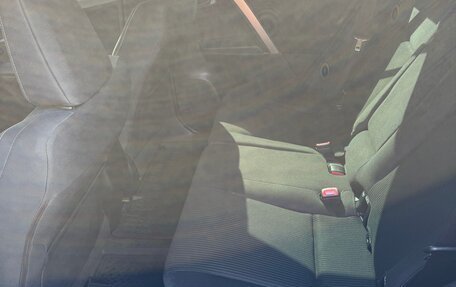Toyota RAV4, 2014 год, 1 865 000 рублей, 8 фотография