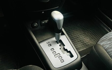 KIA cee'd I рестайлинг, 2009 год, 730 000 рублей, 17 фотография