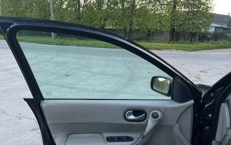 Renault Megane II, 2005 год, 360 000 рублей, 5 фотография