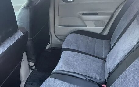 Renault Megane II, 2005 год, 360 000 рублей, 2 фотография