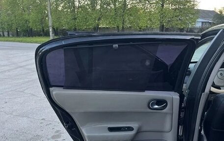 Renault Megane II, 2005 год, 360 000 рублей, 7 фотография