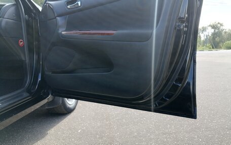 Toyota Camry V40, 2004 год, 725 000 рублей, 18 фотография