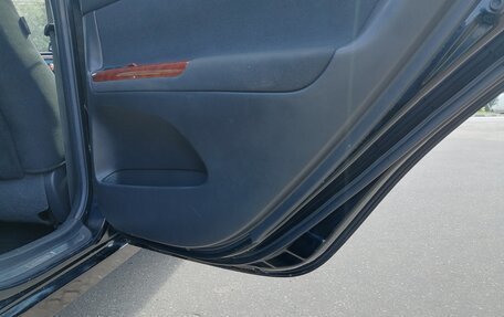 Toyota Camry V40, 2004 год, 725 000 рублей, 19 фотография