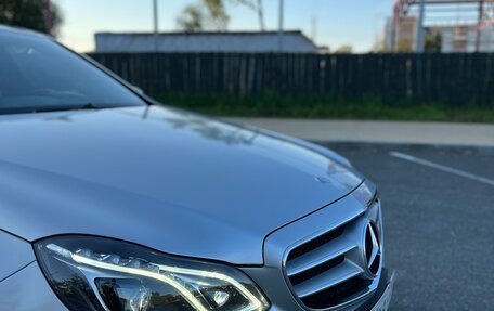 Mercedes-Benz E-Класс, 2013 год, 2 100 000 рублей, 2 фотография