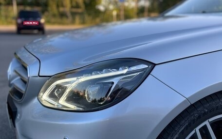 Mercedes-Benz E-Класс, 2013 год, 2 100 000 рублей, 6 фотография