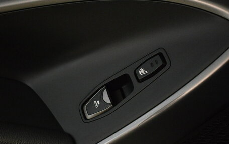 Hyundai Santa Fe III рестайлинг, 2013 год, 1 749 000 рублей, 11 фотография