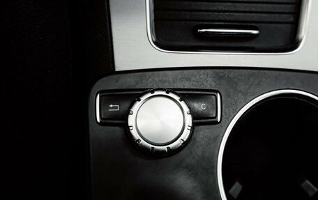 Mercedes-Benz GLK-Класс, 2013 год, 1 650 000 рублей, 25 фотография
