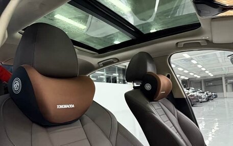 BMW 3 серия, 2021 год, 2 760 202 рублей, 7 фотография