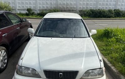 Toyota Cresta, 1997 год, 600 000 рублей, 1 фотография