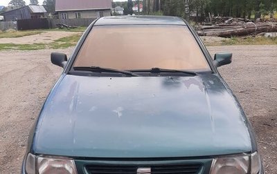SEAT Cordoba II, 1998 год, 130 000 рублей, 1 фотография